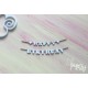 HAPPY BIRTHDEY 2 HB-02
