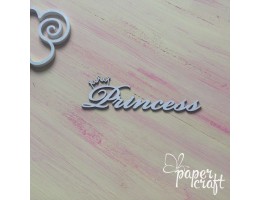 Princess N-010 (100*30 мм)