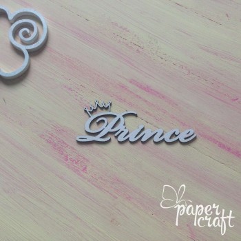 Prince N-011 (82*31 мм)