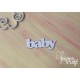 BABY (беби) N-072
