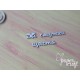 Дві смужки щастя N-098