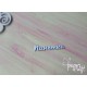 Пинетки N-082