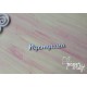Пустушка N-088