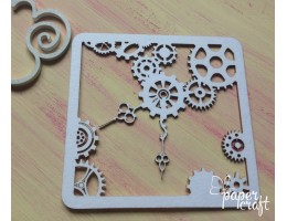 Рамка 9 R-14 Рамка 9 R-14
