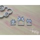 Подарунки RZ-007