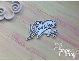 Valentine"s Day 2 S-24 Valentine"s Day 2 S-24