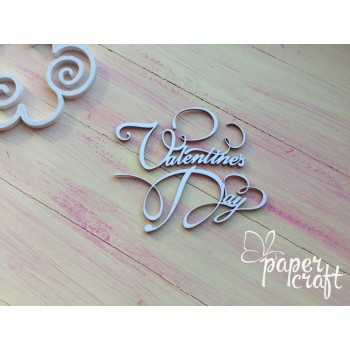 Valentine"s Day S-21