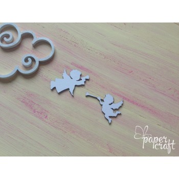 Янголи RM-02 (47*36 мм)