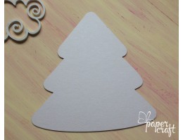 Заготівля ялинка Z-13 
