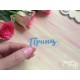 Принц TPG-004