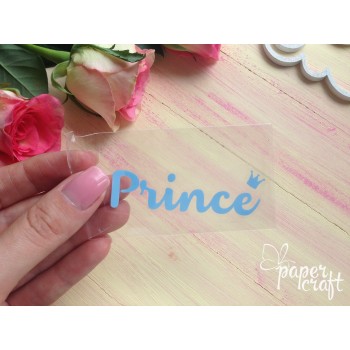 Prince TPG-003