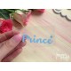 Prince TPG-003