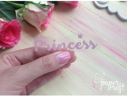 PrincessTPR-003