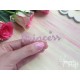PrincessTPR-003