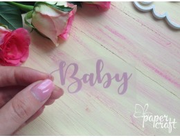 BABY TPR-004