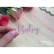 BABY TPR-004