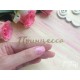 Принцесса TP-016