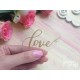 LOVE   TP-020