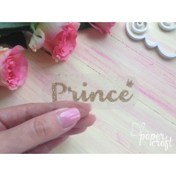 Prince TP-009
