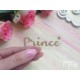 Prince TP-009