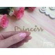 Princess TP-010