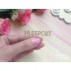 PASSPORT TP-011