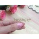 PASSPORT 2 TP-012