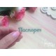 Паспорт  TPI-006