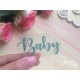 BABY TPI-001