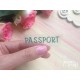 PASSPORT TPI-004