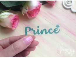 Prince TPI-005