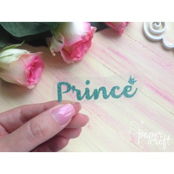 Prince TPI-005