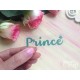 Prince TPI-005