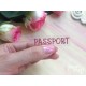 PASSPORT  TPM-003