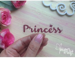 Princess TPM-010
