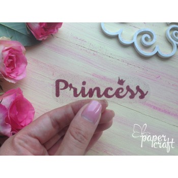 Princess TPM-010