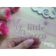 My little princess TPR-011