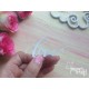 LOVE TPB-006