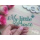 My little prince TPI-013