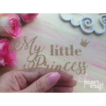 My little princess TP-028