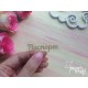 Паспорт TP-030
