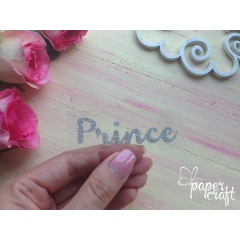 Prince TPS-007