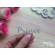 Prince TPS-007