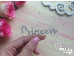 Princess TPS-006