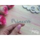 Princess TPS-006