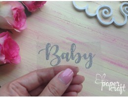 BABY TPS-0015