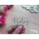 BABY TPS-0015