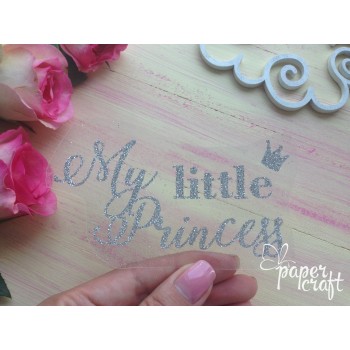 My little princess TPS-005