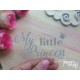 My little princess TPS-005