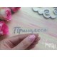 Принцесса TPS-010